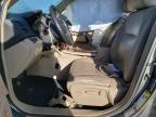 New Orleans, LA에서 판매 중인 2011 Toyota Highlander Limited - All Over