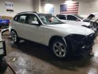2014 Bmw X1 Sdrive28I for Sale in Elgin, IL - Front End