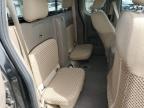 2015 Nissan Frontier Sv for Sale in Exeter, RI - Front End