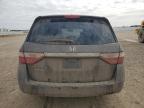 2011 Honda Odyssey Exl for Sale in Bismarck, ND - Front End