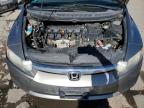 2006 Honda Civic Ex за продажба в Littleton, CO - Rear End