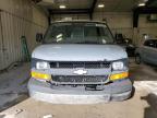 2012 Chevrolet Express G3500  for Sale in Franklin, WI - Front End