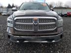2013 Ram 1500 Laramie na sprzedaż w Portland, OR - Mechanical