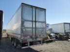 2015 Utility Reefer for Sale in Columbia Station, OH - Side