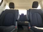 2021 Chrysler Voyager Lx for Sale in Earlington, KY - Water/Flood
