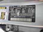 2008 Hyundai Santa Fe Gls for Sale in Eight Mile, AL - Rear End