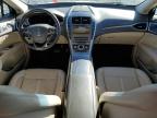 2018 Lincoln Mkz Reserve zu verkaufen in Mebane, NC - Side
