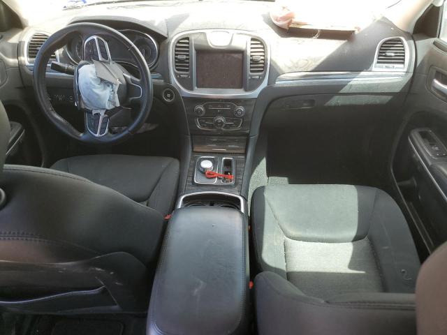  CHRYSLER 300 2019 Gray
