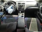 2013 Nissan Altima 2.5 იყიდება Miami-ში, FL - Front End