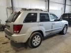 2008 Jeep Grand Cherokee Laredo for Sale in Greenwood, NE - All Over
