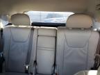 2013 Lexus Rx 350 Base за продажба в Lawrenceburg, KY - All Over