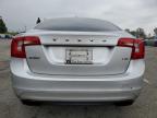 2014 Volvo S60 T5 en Venta en Rancho Cucamonga, CA - Front End