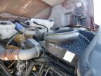 2014 Kenworth T680 Semi Truck للبيع في Loganville، GA - Front End
