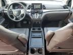 San Diego, CA에서 판매 중인 2023 Honda Odyssey Touring - Front End