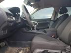 2022 HONDA CIVIC LX à vendre chez Copart ON - LONDON