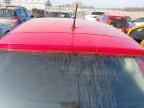 2012 VOLKSWAGEN POLO for sale at Copart WOLVERHAMPTON