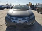 2013 Chevrolet Volt  for Sale in Sun Valley, CA - Minor Dent/Scratches