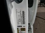 2024 Toyota Tacoma Double Cab للبيع في Albuquerque، NM - Front End