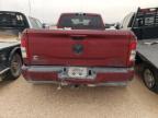 2024 Ram 3500 Laramie for Sale in Andrews, TX - Front End