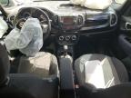 2015 Fiat 500L Trekking de vânzare în Eight Mile, AL - Side