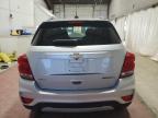 2020 Chevrolet Trax 1Lt zu verkaufen in Angola, NY - Front End