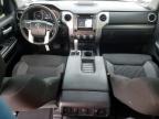 2017 Toyota Tundra Crewmax Sr5 продається в Lumberton, NC - Rear End