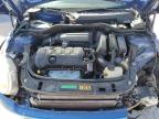 2008 Mini Cooper Clubman იყიდება Cahokia Heights-ში, IL - Front End