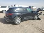 2024 Ford Escape Active for Sale in Amarillo, TX - Front End