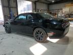 Rogersville, MO에서 판매 중인 2019 Dodge Challenger Sxt - Front End