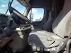 2016 Freightliner Cascadia 125 Semi Truck for Sale in Elgin, IL - Normal Wear