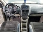 2012 Dodge Grand Caravan Se for Sale in Magna, UT - All Over