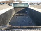 2012 Ford F250 Super Duty за продажба в Baltimore, MD - Front End