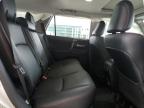 2022 Toyota 4Runner Sr5 Premium იყიდება Loganville-ში, GA - Front End