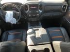 2022 Gmc Sierra K2500 At4 zu verkaufen in Pekin, IL - Front End