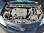 2011 Toyota Corolla Base for Sale in Exeter, RI - Front End
