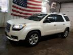 2015 Gmc Acadia Sle იყიდება Lyman-ში, ME - Front End