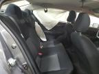 Elgin, IL에서 판매 중인 2024 Nissan Versa S - Side