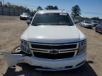 Newton, AL에서 판매 중인 2015 Chevrolet Tahoe C1500 Lt - All Over