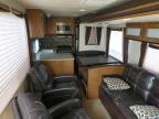 2017 Wildcat 27Rkss for Sale in Wilmer, TX - Hail