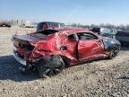 2023 Chevrolet Camaro Lt1 for Sale in Columbus, OH - All Over
