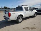 2006 Nissan Frontier Crew Cab Le en Venta en Nampa, ID - Front End