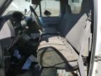 1997 Ford F250  იყიდება Albuquerque-ში, NM - Mechanical