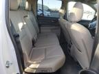 2022 Honda Ridgeline Rtl for Sale in Albuquerque, NM - Rear End