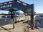 2023 Pj Equipment Trailer for Sale in Houston, TX - Normal Wear