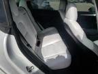2022 Tesla Model 3  zu verkaufen in Indianapolis, IN - Rear End