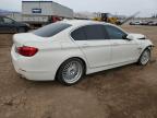 2012 Bmw 535 Xi for Sale in Colorado Springs, CO - Front End