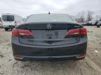 2017 Acura Tlx Tech for Sale in Baltimore, MD - Front End