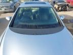 2009 SEAT LEON STYLA for sale at Copart YORK