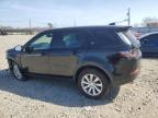 2018 Land Rover Discovery Sport Se zu verkaufen in Windsor, NJ - Front End