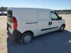 Harleyville, SC에서 판매 중인 2015 Ram Promaster City  - Side